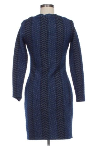 Ruha Marks & Spencer, Méret S, Szín Sokszínű, Ár 7 025 Ft