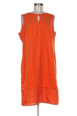 Ruha Marks & Spencer, Méret XL, Szín Narancssárga
, Ár 8 678 Ft