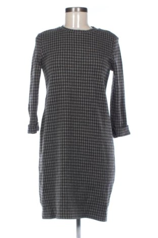 Sukienka Marks & Spencer, Rozmiar M, Kolor Kolorowy, Cena 93,54 zł