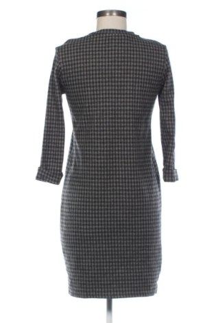 Sukienka Marks & Spencer, Rozmiar M, Kolor Kolorowy, Cena 93,54 zł