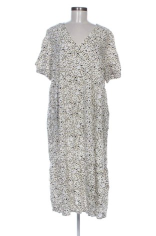 Ruha Marks & Spencer, Méret XL, Szín Sokszínű, Ár 8 678 Ft