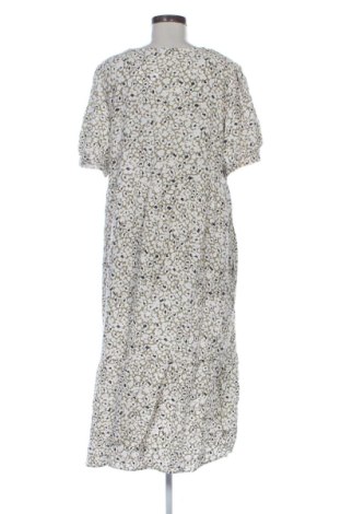 Ruha Marks & Spencer, Méret XL, Szín Sokszínű, Ár 8 678 Ft