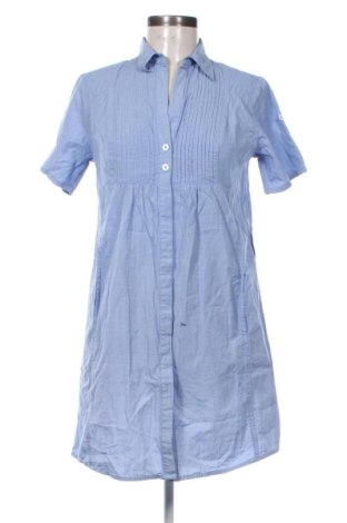 Rochie Marks & Spencer, Mărime M, Culoare Albastru, Preț 109,00 Lei
