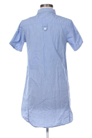 Rochie Marks & Spencer, Mărime M, Culoare Albastru, Preț 109,00 Lei