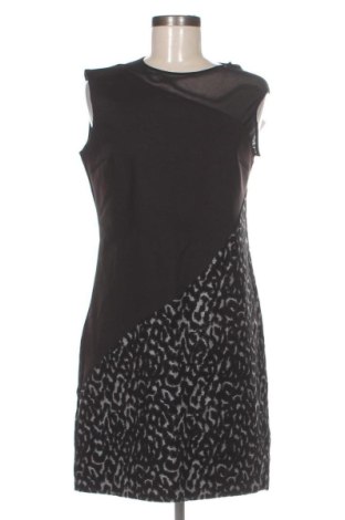 Rochie Marks & Spencer, Mărime L, Culoare Multicolor, Preț 88,62 Lei