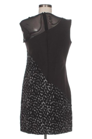 Rochie Marks & Spencer, Mărime L, Culoare Multicolor, Preț 88,62 Lei