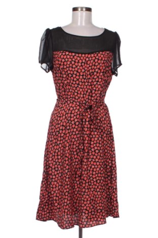 Šaty  Marks & Spencer, Velikost XL, Barva Vícebarevné, Cena  539,00 Kč, #136292538