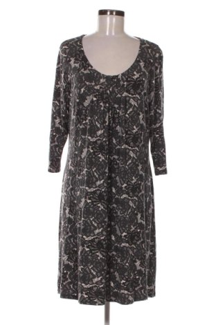 Рокля Marks & Spencer, Размер L, Цвят Многоцветен, Цена 19,00 €