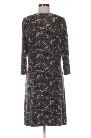 Рокля Marks & Spencer, Размер L, Цвят Многоцветен, Цена 19,00 €