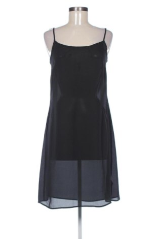 Рокля Marks & Spencer, Размер M, Цвят Черен, Цена 15,84 €