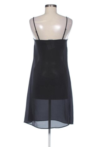 Рокля Marks & Spencer, Размер M, Цвят Черен, Цена 15,84 €