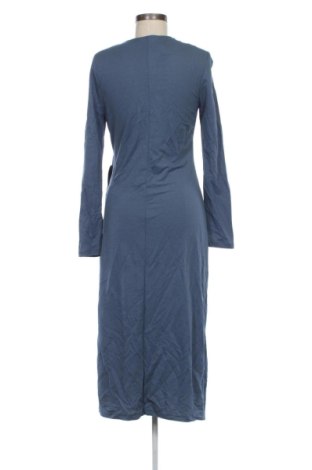 Rochie Marks & Spencer Limited Collection, Mărime M, Culoare Gri, Preț 151,99 Lei