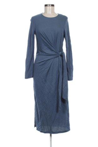 Rochie Marks & Spencer Limited Collection, Mărime M, Culoare Gri, Preț 151,99 Lei