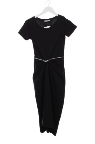 Φόρεμα Marni, Μέγεθος S, Χρώμα Μαύρο, Τιμή 150,00 €