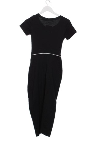 Φόρεμα Marni, Μέγεθος S, Χρώμα Μαύρο, Τιμή 150,00 €