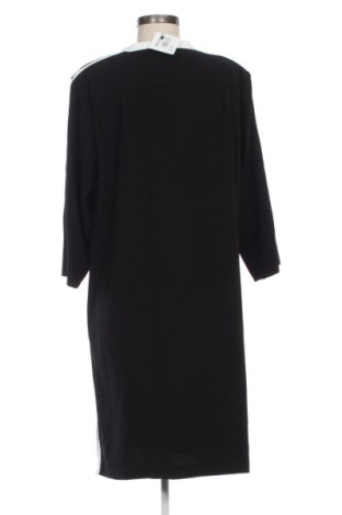 Ruha Mart Visser, Méret XL, Szín Sokszínű, Ár 21 029 Ft