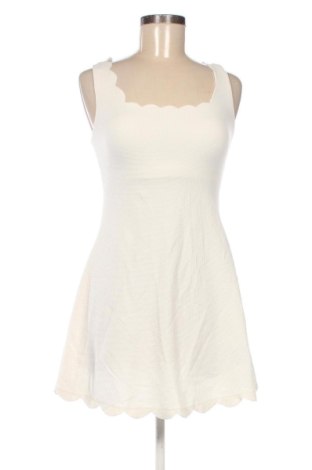 Ruha Marysia, Méret M, Szín Fehér, Ár 43 278 Ft