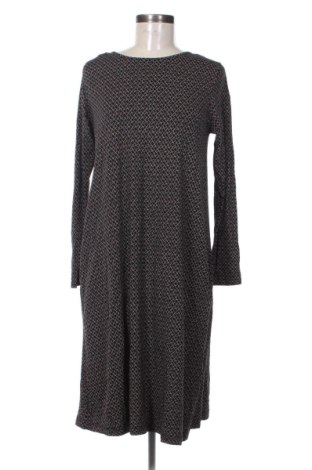 Šaty  Masai, Velikost M, Barva Vícebarevné, Cena  729,00 Kč