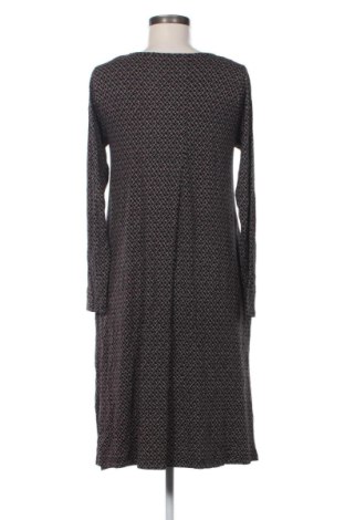 Šaty  Masai, Velikost M, Barva Vícebarevné, Cena  729,00 Kč
