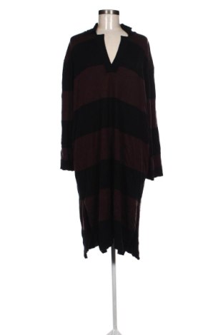 Kleid Masai, Größe M, Farbe Mehrfarbig, Preis 31,99 €
