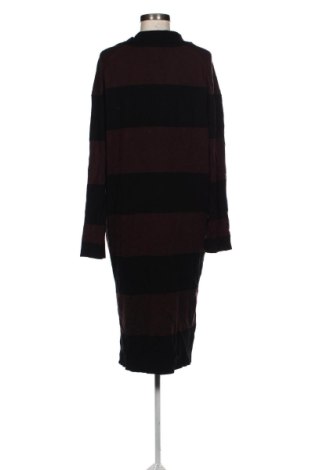 Kleid Masai, Größe M, Farbe Mehrfarbig, Preis 31,99 €