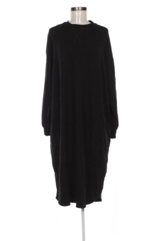 Rochie Masai, Mărime XXL, Culoare Negru, Preț 151,99 Lei