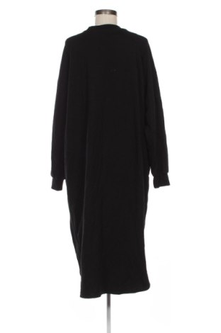 Rochie Masai, Mărime XXL, Culoare Negru, Preț 151,99 Lei