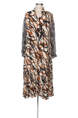 Rochie Masai, Mărime XXL, Culoare Multicolor, Preț 151,99 Lei