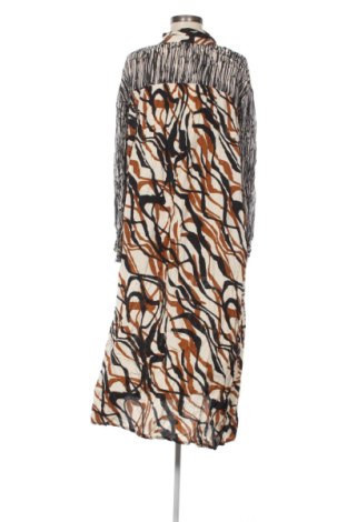 Rochie Masai, Mărime XXL, Culoare Multicolor, Preț 151,99 Lei