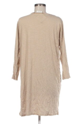 Φόρεμα Masai, Μέγεθος M, Χρώμα Πολύχρωμο, Τιμή 29,99 €