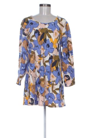 Kleid Masai, Größe L, Farbe Mehrfarbig, Preis 25,00 €