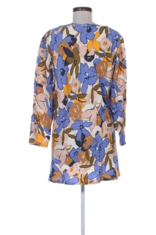 Kleid Masai, Größe L, Farbe Mehrfarbig, Preis 25,00 €