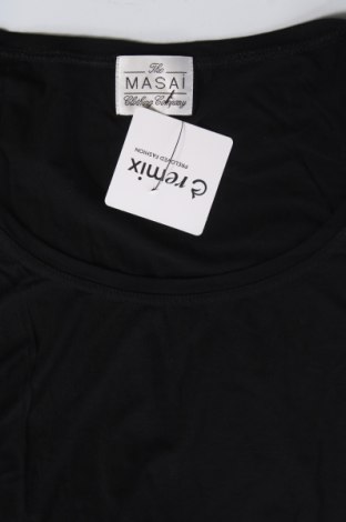 Rochie Masai, Mărime L, Culoare Negru, Preț 104,26 Lei