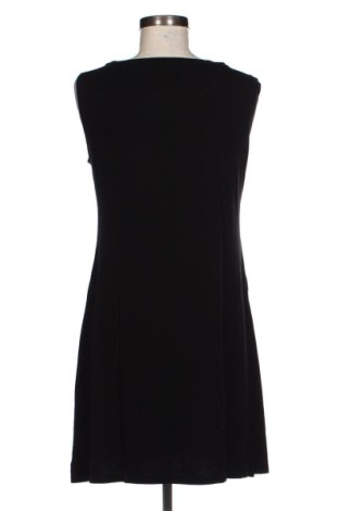 Rochie Masai, Mărime L, Culoare Negru, Preț 104,26 Lei