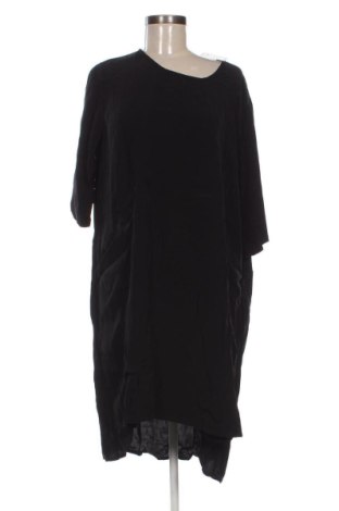 Sukienka Masai, Rozmiar XL, Kolor Czarny, Cena 133,96 zł