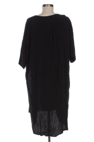 Sukienka Masai, Rozmiar XL, Kolor Czarny, Cena 133,96 zł