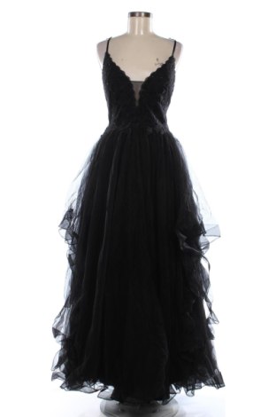 Kleid Mascara, Größe XL, Farbe Schwarz, Preis € 100,62