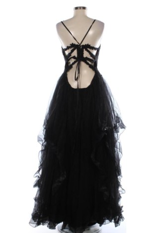Kleid Mascara, Größe XL, Farbe Schwarz, Preis € 100,62
