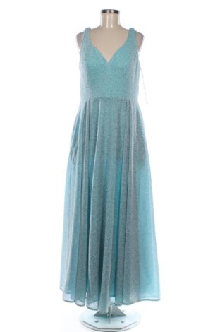 Rochie Mascara, Mărime XL, Culoare Albastru, Preț 255,84 Lei