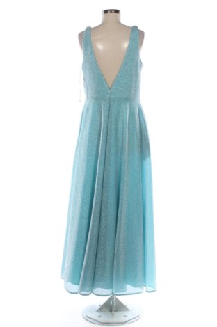 Rochie Mascara, Mărime XL, Culoare Albastru, Preț 255,84 Lei