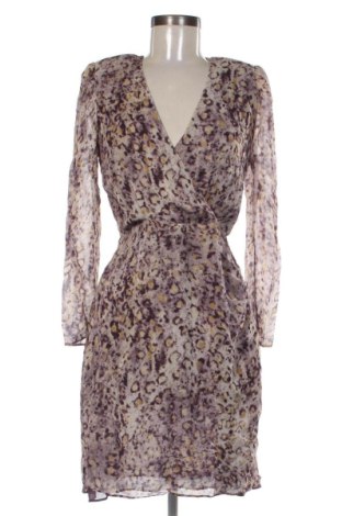Sukienka Massimo Dutti, Rozmiar S, Kolor Kolorowy, Cena 225,06 zł