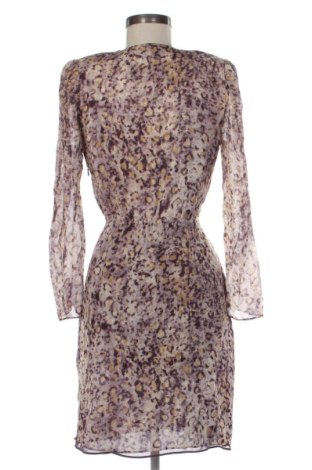 Sukienka Massimo Dutti, Rozmiar S, Kolor Kolorowy, Cena 225,06 zł