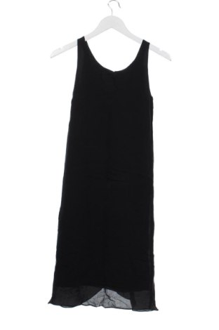 Rochie Massimo Dutti, Mărime XS, Culoare Negru, Preț 219,00 Lei