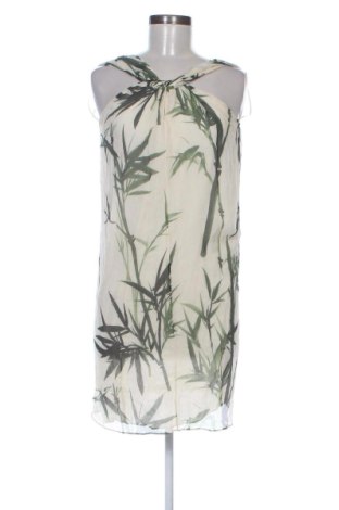 Rochie Massimo Dutti, Mărime M, Culoare Multicolor, Preț 219,00 Lei