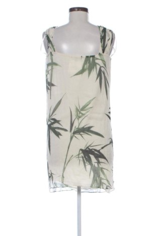 Rochie Massimo Dutti, Mărime M, Culoare Multicolor, Preț 219,00 Lei