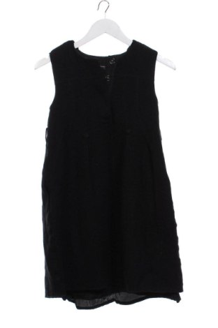 Rochie Massimo Dutti, Mărime M, Culoare Negru, Preț 410,33 Lei