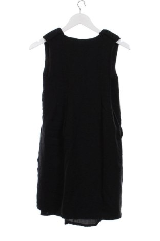 Rochie Massimo Dutti, Mărime M, Culoare Negru, Preț 410,33 Lei