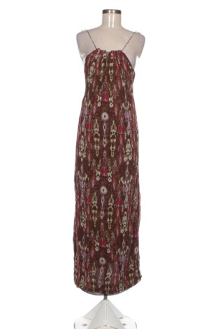 Rochie Massimo Dutti, Mărime S, Culoare Multicolor, Preț 218,58 Lei