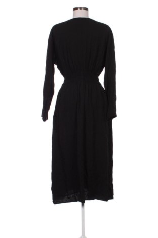 Kleid Massimo Dutti, Größe S, Farbe Schwarz, Preis 97,84 €