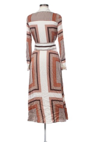 Rochie Massimo Dutti, Mărime S, Culoare Multicolor, Preț 218,96 Lei